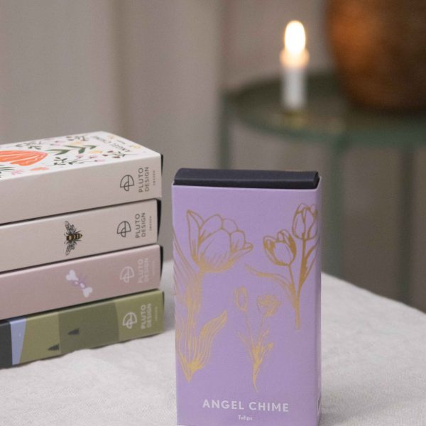 voorjaar-tulpen-pluto-design-cadeau