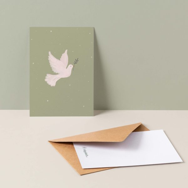 vredesduif-kaart-met-envelop