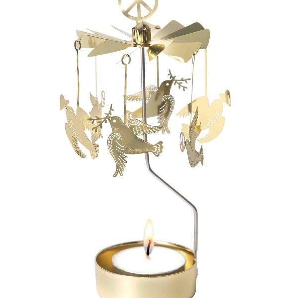 vredesduif-kerst-lichtpuntje-pluto-design