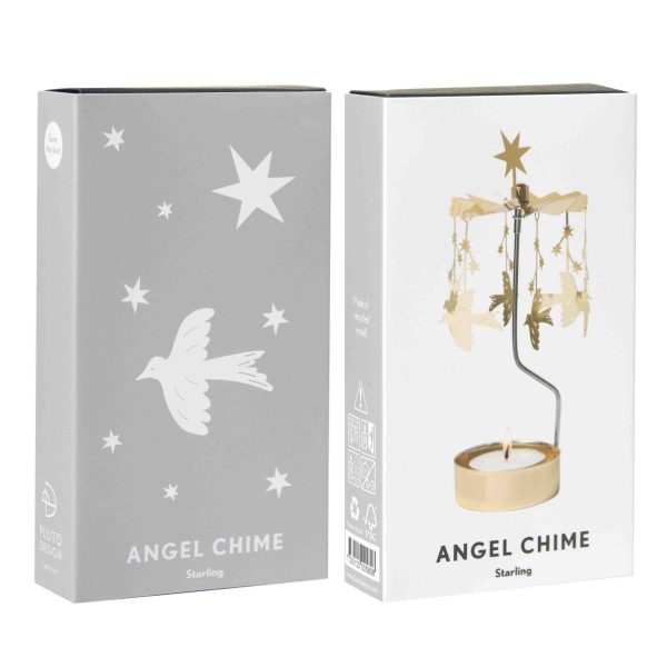 waxinelichthouder-angel-chime-starling