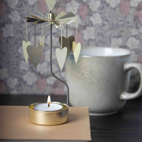 waxinelichthouder-draaiend-hartjes-goud-troostcadeau
