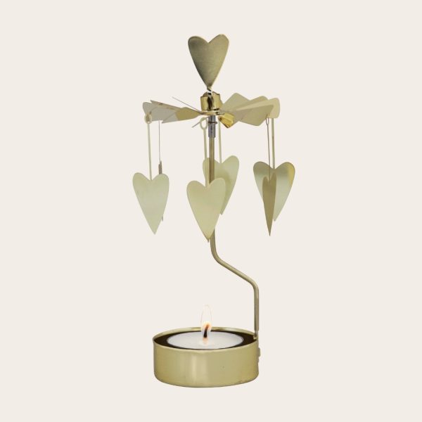 waxinelichthouder-draaiend-hartjes-troostcadeau-brievenbus