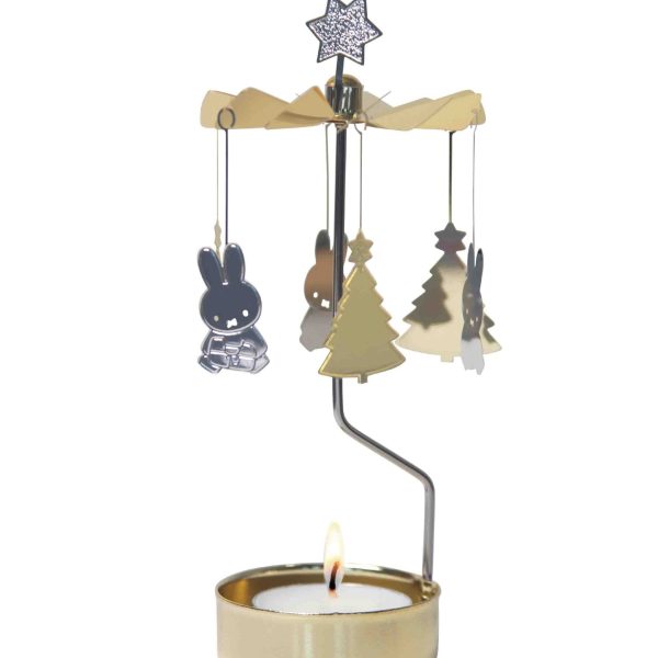 waxinelichthouder-draaiend-kerst-nijntje-pluto-design