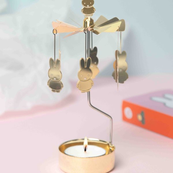 waxinelichthouder-draaiend-nijntje-goud-pluto-design