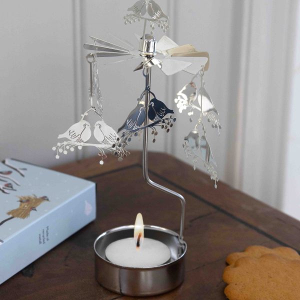 waxinelichthouder-roodborstje-tealight-spinner