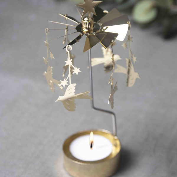 waxinelichtje-starling-pluto-design