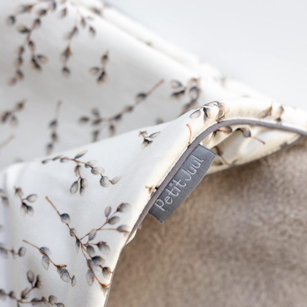 wikkeldoek-james-baby-cadeau