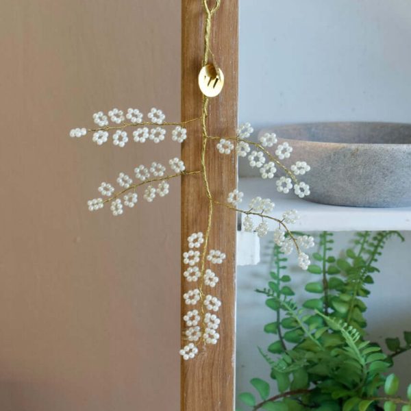woondeco-hanger-kraaltjes-messing