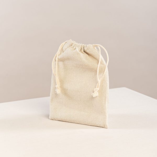 zakje-verpakking-tegeltje-ikpakjein