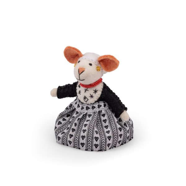 zeeuws-muisje-sjaal-nepal