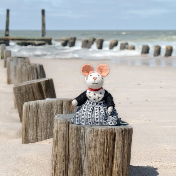 zeeuws-muisje-sjaal-verhaal