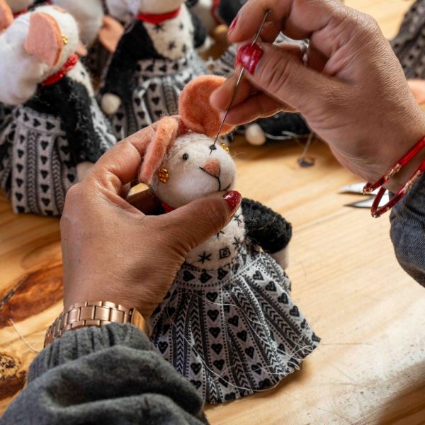 zeeuws-muisje-vilt-sjaal-verhaal